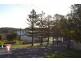 44 Beach Terrace, Elliston SA 5670