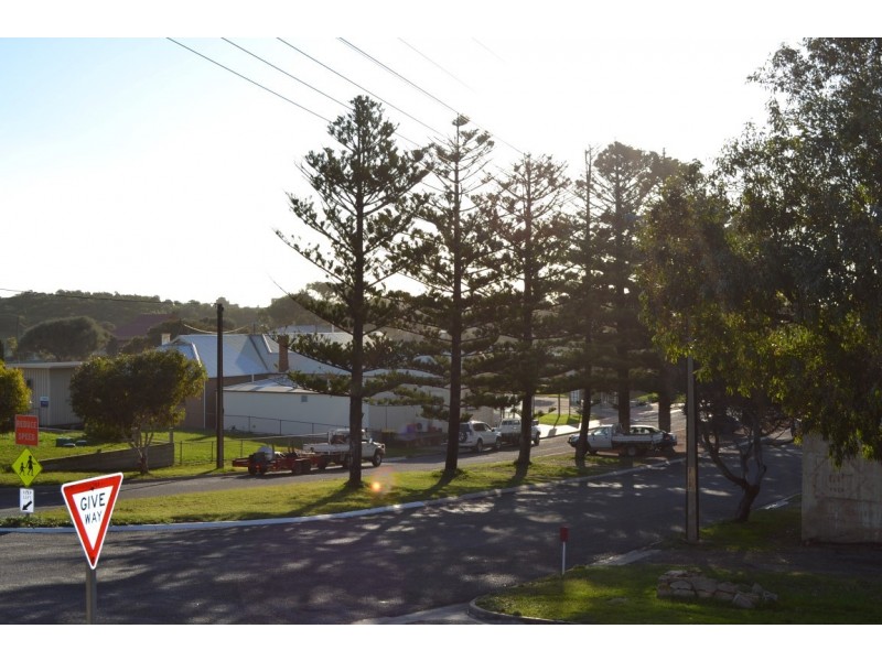 44 Beach Terrace, Elliston SA 5670