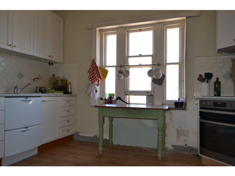 44 Beach Terrace, Elliston SA 5670