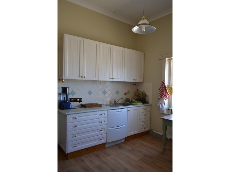 44 Beach Terrace, Elliston SA 5670