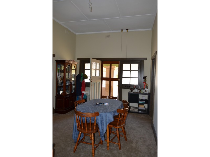 44 Beach Terrace, Elliston SA 5670