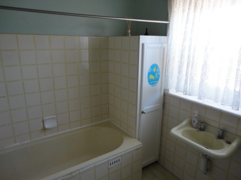 44 Beach Terrace, Elliston SA 5670