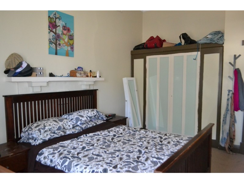 44 Beach Terrace, Elliston SA 5670