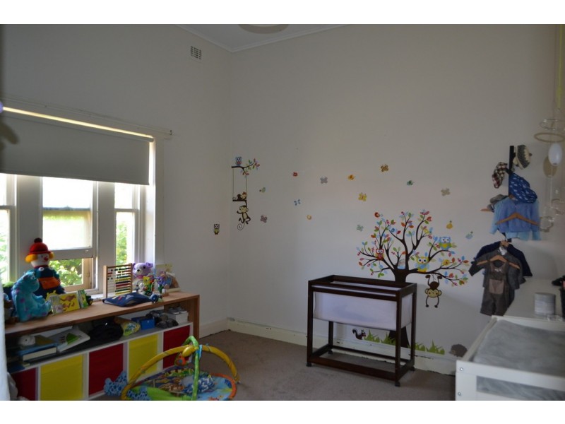 44 Beach Terrace, Elliston SA 5670