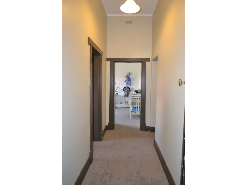 44 Beach Terrace, Elliston SA 5670