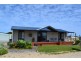 7 North Tce, Elliston SA 5670