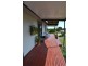 7 North Tce, Elliston SA 5670