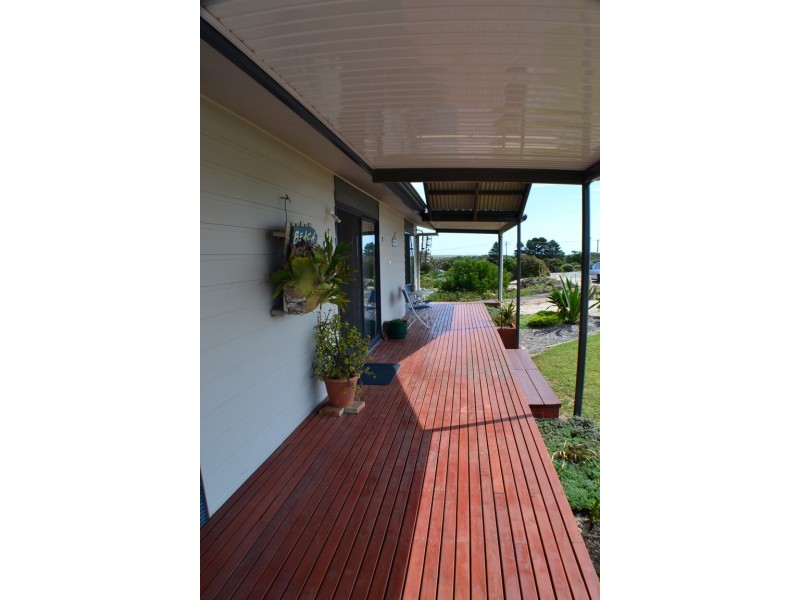 7 North Tce, Elliston SA 5670