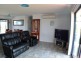 7 North Tce, Elliston SA 5670
