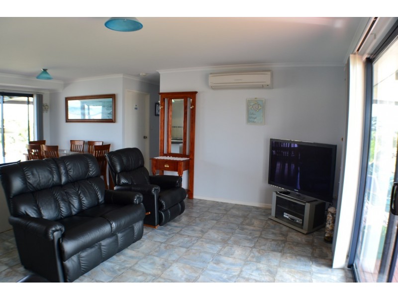 7 North Tce, Elliston SA 5670