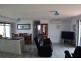 7 North Tce, Elliston SA 5670