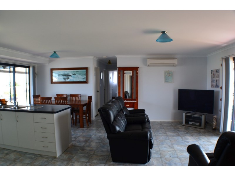 7 North Tce, Elliston SA 5670