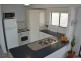 7 North Tce, Elliston SA 5670