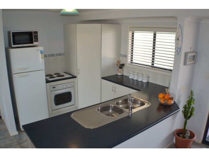 7 North Tce, Elliston SA 5670