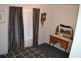 7 North Tce, Elliston SA 5670