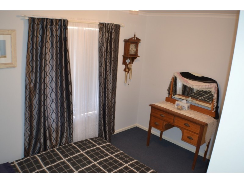 7 North Tce, Elliston SA 5670