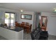 7 North Tce, Elliston SA 5670