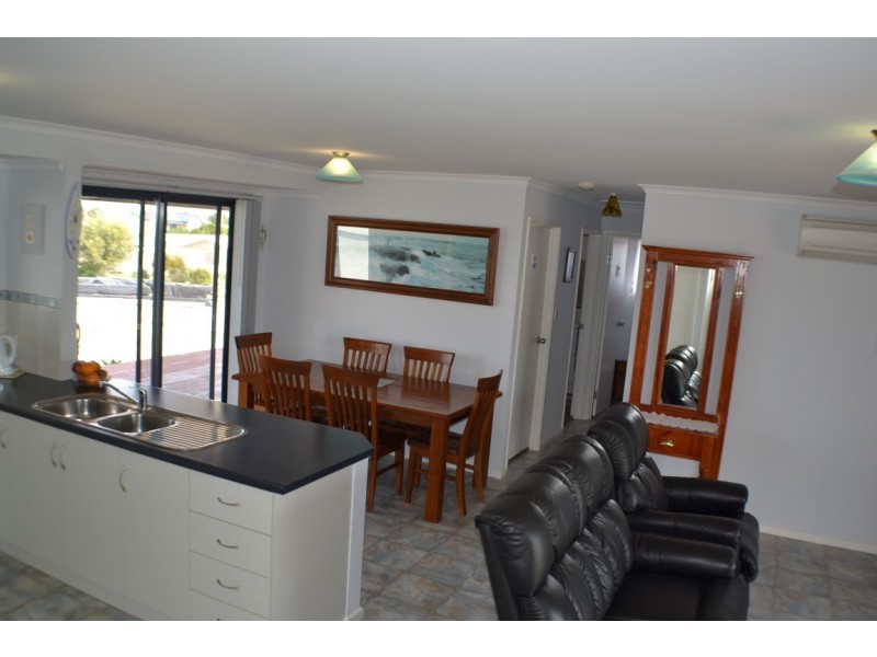 7 North Tce, Elliston SA 5670