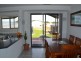 7 North Tce, Elliston SA 5670