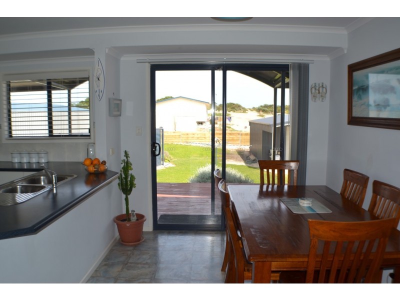 7 North Tce, Elliston SA 5670