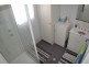 7 North Tce, Elliston SA 5670