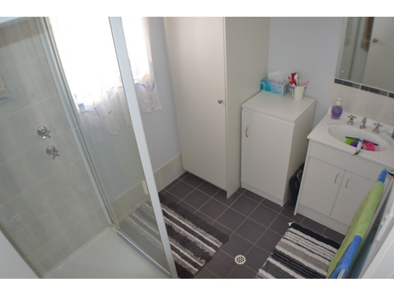 7 North Tce, Elliston SA 5670