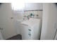 7 North Tce, Elliston SA 5670
