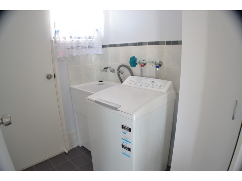 7 North Tce, Elliston SA 5670