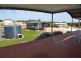 7 North Tce, Elliston SA 5670