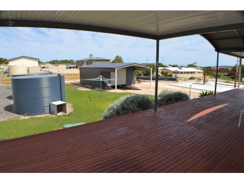 7 North Tce, Elliston SA 5670