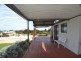 7 North Tce, Elliston SA 5670