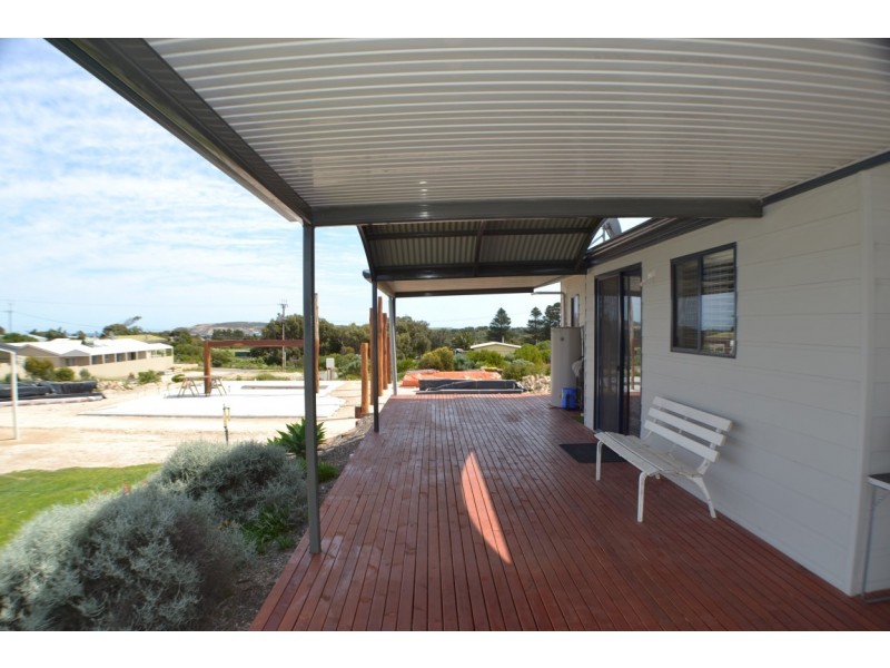 7 North Tce, Elliston SA 5670