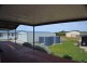 7 North Tce, Elliston SA 5670