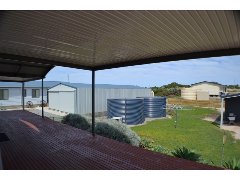 7 North Tce, Elliston SA 5670