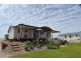 7 North Tce, Elliston SA 5670
