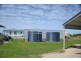 7 North Tce, Elliston SA 5670