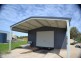 7 North Tce, Elliston SA 5670