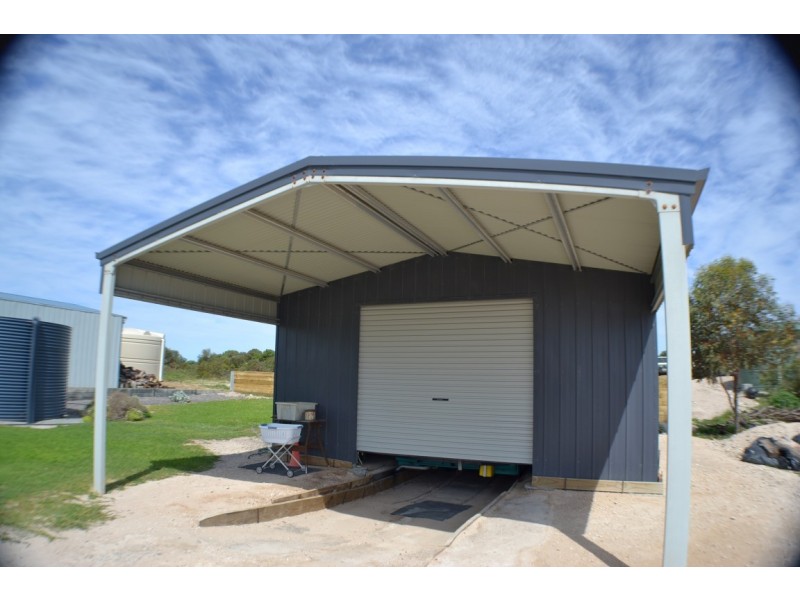 7 North Tce, Elliston SA 5670