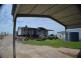 7 North Tce, Elliston SA 5670