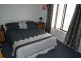 7 North Tce, Elliston SA 5670