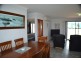 7 North Tce, Elliston SA 5670