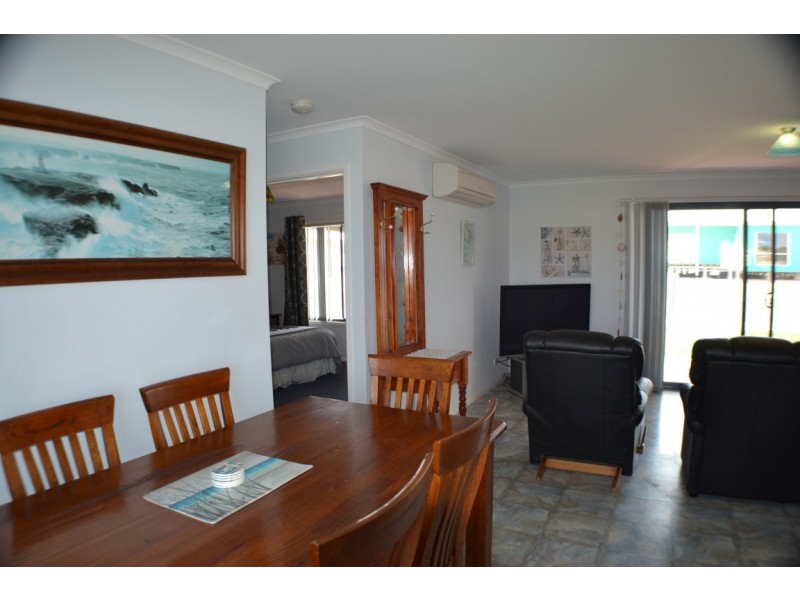 7 North Tce, Elliston SA 5670