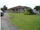 10 Lafayette Drive, Port Lincoln SA 5606