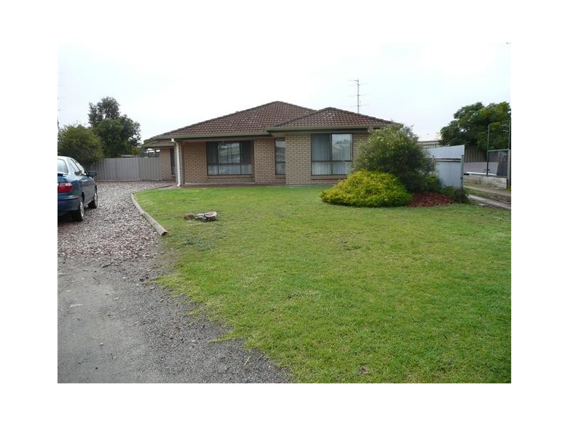 10 Lafayette Drive, Port Lincoln SA 5606