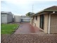10 Lafayette Drive, Port Lincoln SA 5606