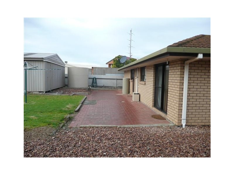 10 Lafayette Drive, Port Lincoln SA 5606