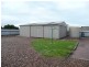 10 Lafayette Drive, Port Lincoln SA 5606