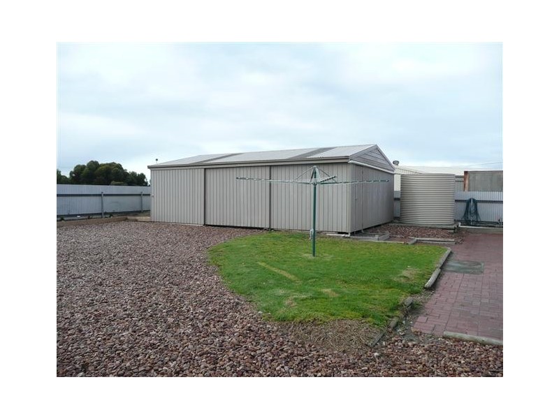 10 Lafayette Drive, Port Lincoln SA 5606