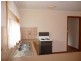 10 Lafayette Drive, Port Lincoln SA 5606
