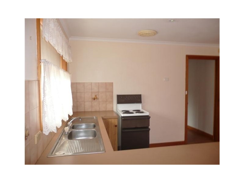 10 Lafayette Drive, Port Lincoln SA 5606